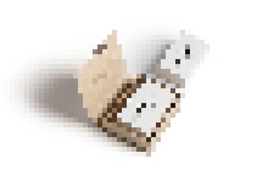 05
